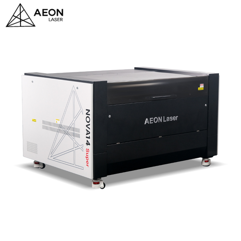 Nova14 Super Featured Image