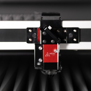 260W Glass + RF 60W NOVA Super16