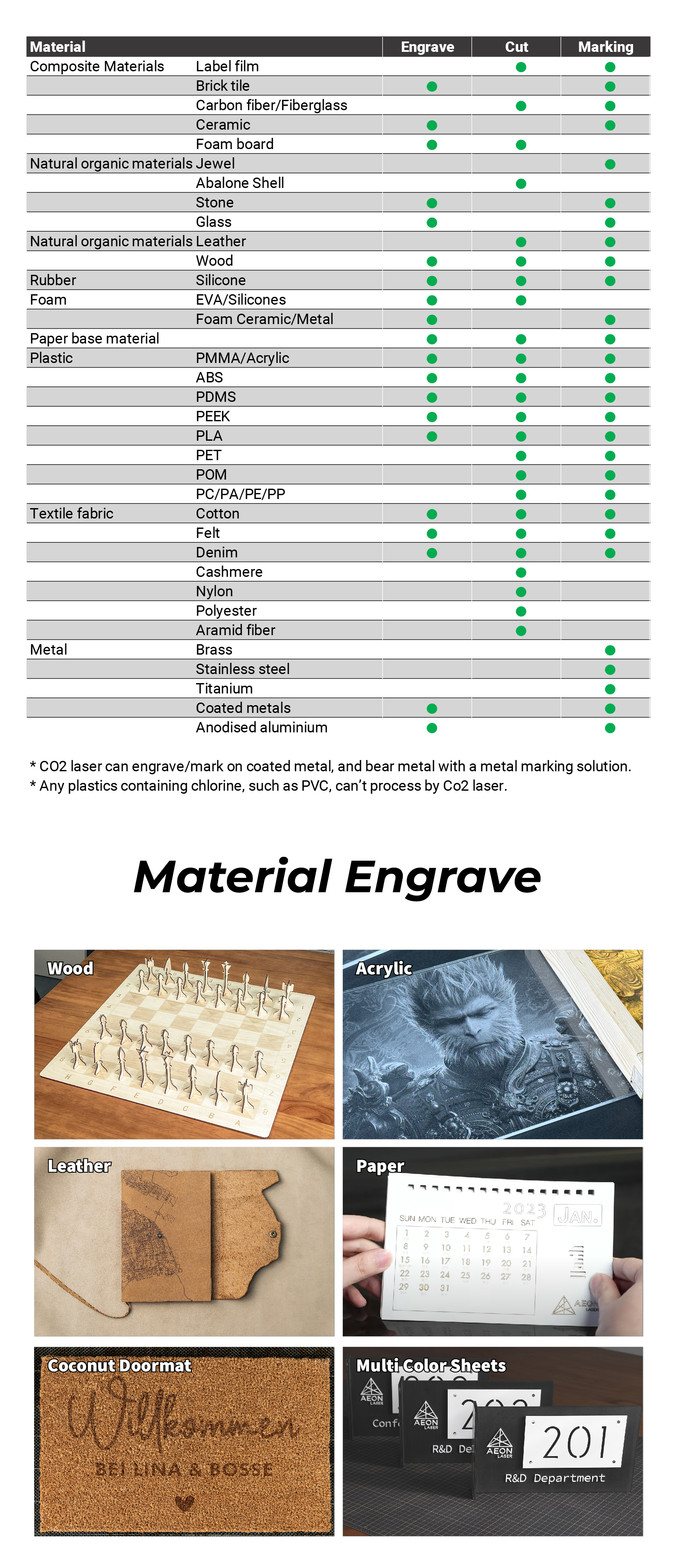 MIRA&SUPER 切片-07