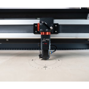 Redline Nova16 Super 100W 130W 150W RF30W RF60W