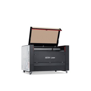 REDLINE Nova10 Elite 90W 100W CO2 Laser Cutter & Engraving Machine