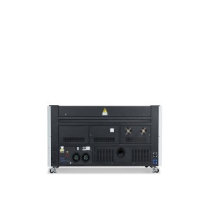 Redline Nova10 Super 90W 100W RF30W RF60W