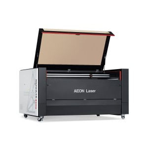 REDLINE Nova16 Elite 130W 150W CO2 Laser Cutter & Engraving Machine