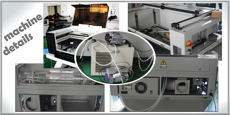 our factory details1(800px)